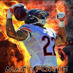 Meet your Posher, Tyrone